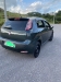 PUNTO 1.4 ATTRACTIVE 8V FLEX 4P MANUAL - 2014 - CAXIAS DO SUL 