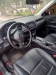 HR-V 1.8 16V FLEX EXL 4P AUTOMÁTICO - 2016 - BENTO GONÇALVES 