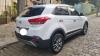 CRETA 2.0 16V FLEX PRESTIGE AUTOMÁTICO - 2019 - CAXIAS DO SUL