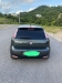 PUNTO 1.4 ATTRACTIVE 8V FLEX 4P MANUAL - 2014 - CAXIAS DO SUL 