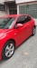 CRUZE 1.8 LT SPORT6 16V FLEX 4P AUTOMÁTICO - 2014 - CAXIAS DO SUL