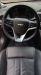 CRUZE 1.8 LT SPORT6 16V FLEX 4P AUTOMÁTICO - 2014 - CAXIAS DO SUL