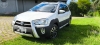 ETIOS CROSS 1.5 16V FLEX 4P MANUAL - 2015 - CAXIAS DO SUL