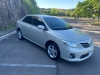 COROLLA 2.0 XEI 16V FLEX 4P AUTOMÁTICO - 2014 - BENTO GONÇALVES