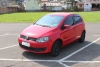 FOX 1.6 MI 8V FLEX 4P MANUAL - 2014 - CAXIAS DO SUL