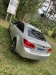 CRUZE 1.8 LT SPORT6 16V FLEX 4P AUTOMÁTICO - 2014 - CAXIAS DO SUL