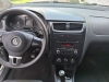 FOX 1.6 MI ITREND 8V FLEX 4P MANUAL - 2013 - GUAPORÉ