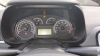 PUNTO 1.4 ELX 8V FLEX 4P MANUAL - 2008 - CAXIAS DO SUL