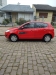 PALIO 1.0 MPI ATTRACTIVE 8V FLEX 4P MANUAL - 2013 - CAXIAS DO SUL