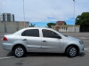 VOYAGE 1.6 MSI TOTALFLEX TRENDLINE 4P MANUAL - 2015 - CAXIAS DO SUL