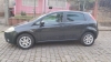 PUNTO 1.4 ELX 8V FLEX 4P MANUAL - 2008 - CAXIAS DO SUL