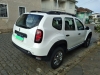 DUSTER 1.6 DYNAMIQUE 4X2 16V FLEX 4P AUTOMÁTICO - 2020 - CAXIAS DO SUL