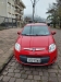 PALIO 1.0 MPI ATTRACTIVE 8V FLEX 4P MANUAL - 2013 - CAXIAS DO SUL