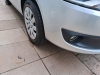 FOX 1.6 MI ITREND 8V FLEX 4P MANUAL - 2013 - GUAPORÉ