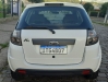 KA 1.0 I 8V GASOLINA 2P MANUAL - 2013 - BENTO GONCALVES