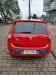 PALIO 1.0 MPI ATTRACTIVE 8V FLEX 4P MANUAL - 2013 - CAXIAS DO SUL