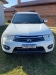 L200 TRITON 3.2 HPE 4X4 CD 16V TURBO INTERCOOLER DIESEL 4P AUTOMÁTICO - 2014 - VACARIA