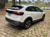 NIVUS 1.0 TSI HIGHLINE FLEX 4P AUTOMÁTICO - 2021 - CAXIAS DO SUL