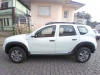 DUSTER 1.6 DYNAMIQUE 4X2 16V FLEX 4P AUTOMÁTICO - 2020 - CAXIAS DO SUL