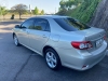 COROLLA 2.0 XEI 16V FLEX 4P AUTOMÁTICO - 2014 - BENTO GONÇALVES