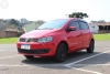 FOX 1.6 MI 8V FLEX 4P MANUAL - 2014 - CAXIAS DO SUL