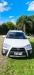 ETIOS CROSS 1.5 16V FLEX 4P MANUAL - 2015 - CAXIAS DO SUL