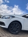 ONIX 1.4 MPFI LT 8V FLEX 4P MANUAL - 2015 - CAXIAS DO SUL