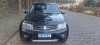 GRAND VITARA 2.0 SPECIAL EDITION 4X2 16V GASOLINA 4P AUTOMÁTICO - 2015 - CAXIAS DO SUL