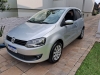 FOX 1.6 MI ITREND 8V FLEX 4P MANUAL - 2013 - GUAPORÉ