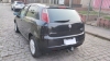 PUNTO 1.4 ELX 8V FLEX 4P MANUAL - 2008 - CAXIAS DO SUL