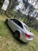 CRUZE 1.8 LT SPORT6 16V FLEX 4P AUTOMÁTICO - 2014 - CAXIAS DO SUL