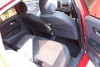 FOX 1.6 MI 8V FLEX 4P MANUAL - 2014 - CAXIAS DO SUL