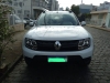 DUSTER 1.6 DYNAMIQUE 4X2 16V FLEX 4P AUTOMÁTICO - 2020 - CAXIAS DO SUL