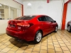 CERATO  1.6 16V SX4 GASOLINA 4P AUTOMÁTICO - 2018 - CAXIAS DO SUL