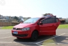 FOX 1.6 MI 8V FLEX 4P MANUAL - 2014 - CAXIAS DO SUL