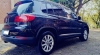 TIGUAN 2.0 TSI 16V TURBO GASOLINA 4P TIPTRONIC - 2012 - BENTO GONÇALVES