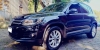 TIGUAN 2.0 TSI 16V TURBO GASOLINA 4P TIPTRONIC - 2012 - BENTO GONÇALVES