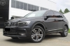 TIGUAN 2.0 ALLSPACE  R-LINE 350 TSI 4X4 GASOLINA  4P - 2020 - CAXIAS DO SUL