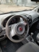 PALIO 1.0 MPI ATTRACTIVE 8V FLEX 4P MANUAL - 2013 - CAXIAS DO SUL