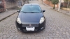 PUNTO 1.4 ELX 8V FLEX 4P MANUAL - 2008 - CAXIAS DO SUL