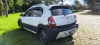 ETIOS CROSS 1.5 16V FLEX 4P MANUAL - 2015 - CAXIAS DO SUL