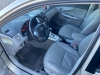 COROLLA 2.0 XEI 16V FLEX 4P AUTOMÁTICO - 2014 - BENTO GONÇALVES