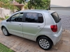 FOX 1.6 MI ITREND 8V FLEX 4P MANUAL - 2013 - GUAPORÉ