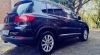 TIGUAN 2.0 TSI 16V TURBO GASOLINA 4P TIPTRONIC - 2012 - BENTO GONÇALVES