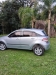 AGILE 1.4 MPFI LTZ 8V FLEX 4P MANUAL - 2012 - BENTO GONÇALVES