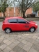 PALIO 1.0 MPI ATTRACTIVE 8V FLEX 4P MANUAL - 2013 - CAXIAS DO SUL