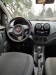 PALIO 1.0 MPI ATTRACTIVE 8V FLEX 4P MANUAL - 2013 - CAXIAS DO SUL