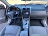 COROLLA 2.0 XEI 16V FLEX 4P AUTOMÁTICO - 2014 - BENTO GONÇALVES