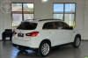 ASX 2.0 4X4 AWD 16V GASOLINA 4P AUTOMÁTICO - 2015 - CAXIAS DO SUL