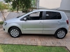 FOX 1.6 MI ITREND 8V FLEX 4P MANUAL - 2013 - GUAPORÉ